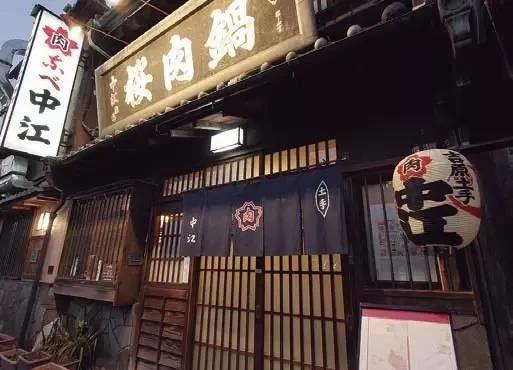 《孤独的美食家》第6季也要来了！这座用匠心和温情俘获食客的城市，值得你来攻陷~