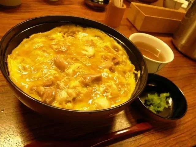 《孤独的美食家》第6季也要来了！这座用匠心和温情俘获食客的城市，值得你来攻陷~