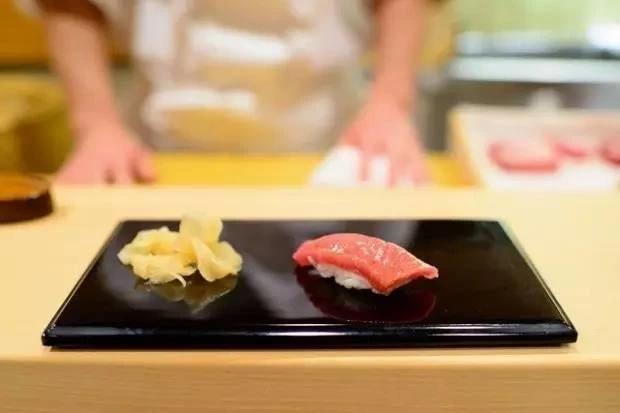 《孤独的美食家》第6季也要来了！这座用匠心和温情俘获食客的城市，值得你来攻陷~