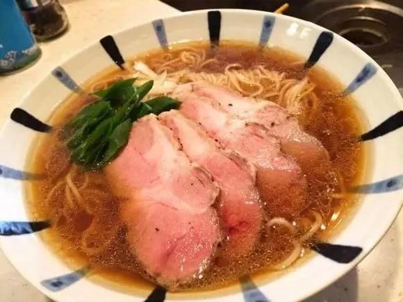 《孤独的美食家》第6季也要来了！这座用匠心和温情俘获食客的城市，值得你来攻陷~