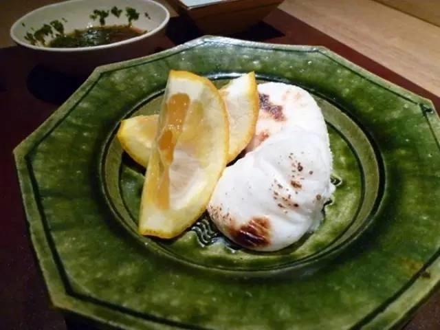 《孤独的美食家》第6季也要来了！这座用匠心和温情俘获食客的城市，值得你来攻陷~