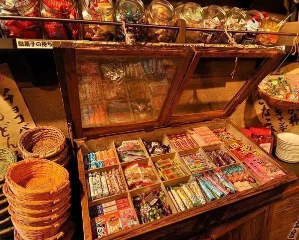 《孤独的美食家》第6季也要来了！这座用匠心和温情俘获食客的城市，值得你来攻陷~
