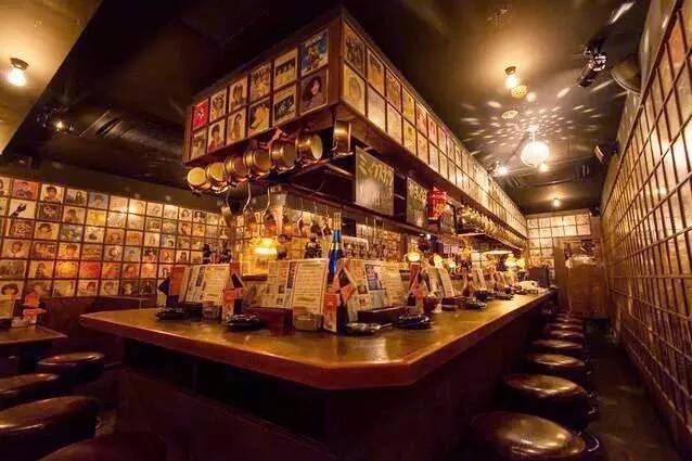 《孤独的美食家》第6季也要来了！这座用匠心和温情俘获食客的城市，值得你来攻陷~