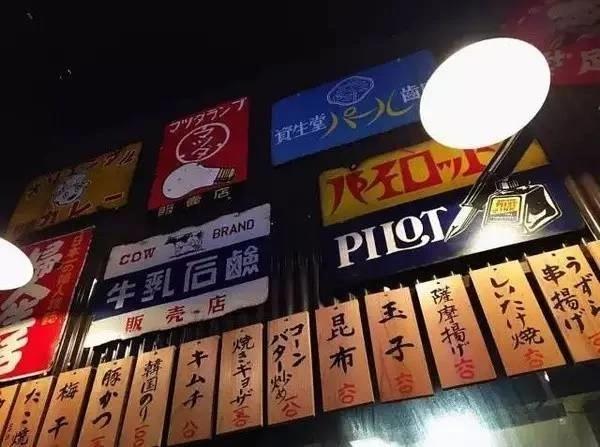《孤独的美食家》第6季也要来了！这座用匠心和温情俘获食客的城市，值得你来攻陷~