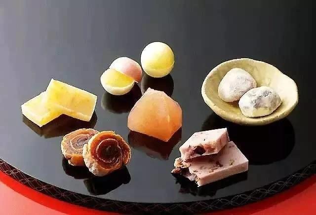 《孤独的美食家》第6季也要来了！这座用匠心和温情俘获食客的城市，值得你来攻陷~