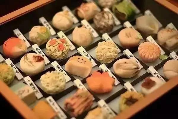 《孤独的美食家》第6季也要来了！这座用匠心和温情俘获食客的城市，值得你来攻陷~