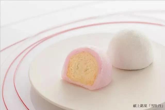 《孤独的美食家》第6季也要来了！这座用匠心和温情俘获食客的城市，值得你来攻陷~