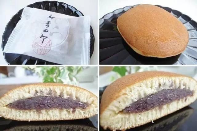 《孤独的美食家》第6季也要来了！这座用匠心和温情俘获食客的城市，值得你来攻陷~