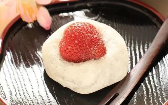 《孤独的美食家》第6季也要来了！这座用匠心和温情俘获食客的城市，值得你来攻陷~