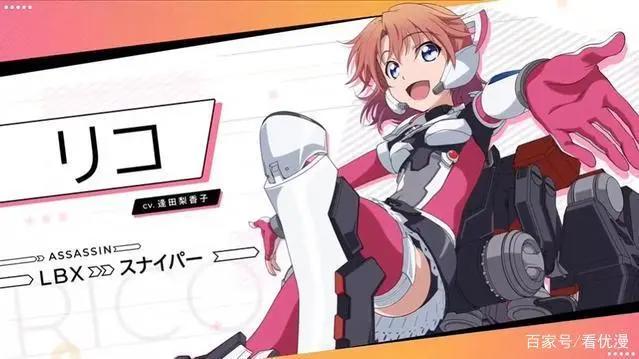 番剧推荐：2021年1月新番动画大盘点，你要看哪一部？