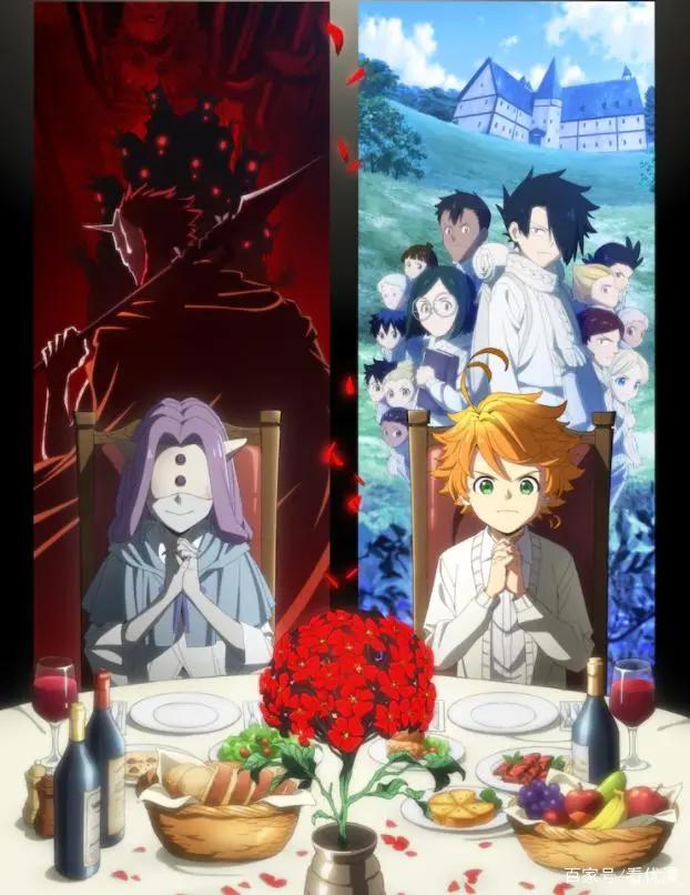 番剧推荐：2021年1月新番动画大盘点，你要看哪一部？