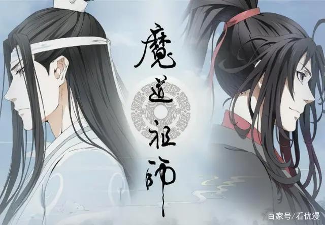 番剧推荐：2021年1月新番动画大盘点，你要看哪一部？