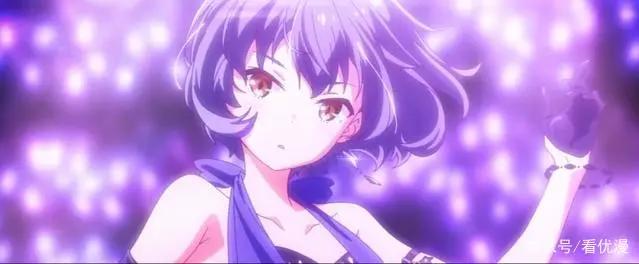 番剧推荐：2021年1月新番动画大盘点，你要看哪一部？