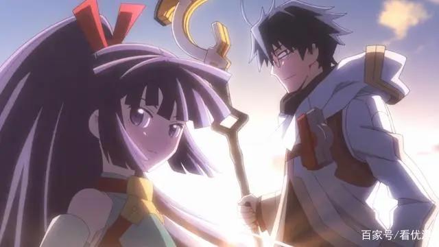 番剧推荐：2021年1月新番动画大盘点，你要看哪一部？