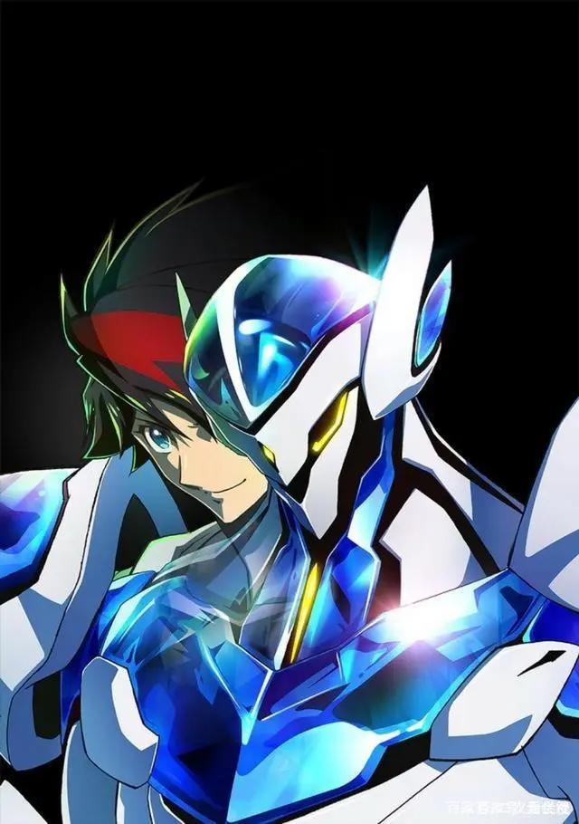 番剧推荐：2021年1月新番动画大盘点，你要看哪一部？