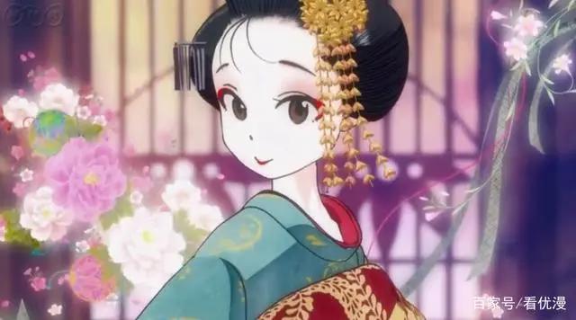 番剧推荐：2021年1月新番动画大盘点，你要看哪一部？