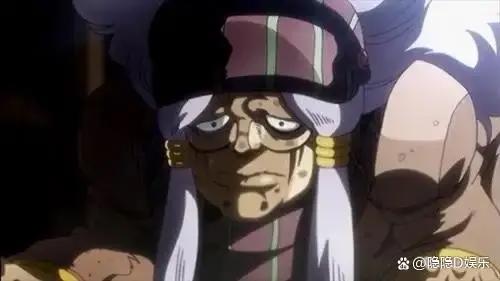 盘点动画界那些强到突破年龄限制、贯穿内心的温暖婆婆们！