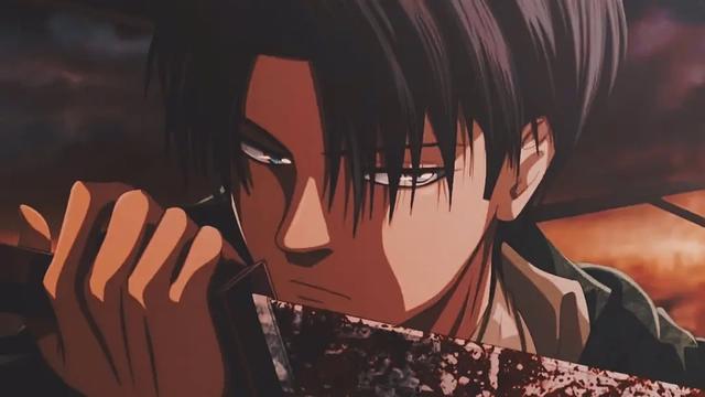 大作齐聚的1月番，居然有这么多好看？我已经等不及了