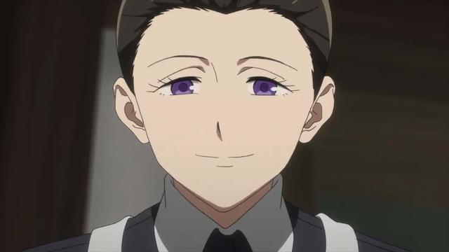 大作齐聚的1月番，居然有这么多好看？我已经等不及了