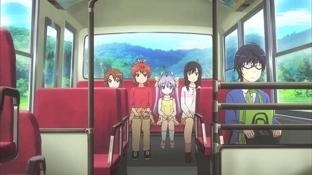 大作齐聚的1月番，居然有这么多好看？我已经等不及了