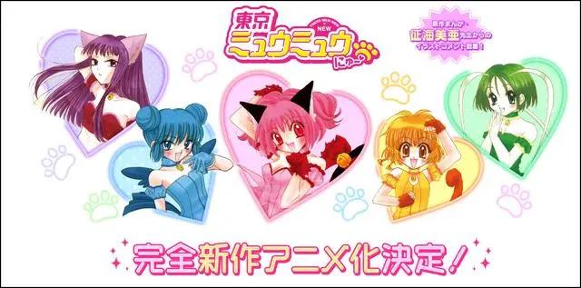 著名漫画家因肺炎去世，海贼王全球发行量公开｜动漫大事件