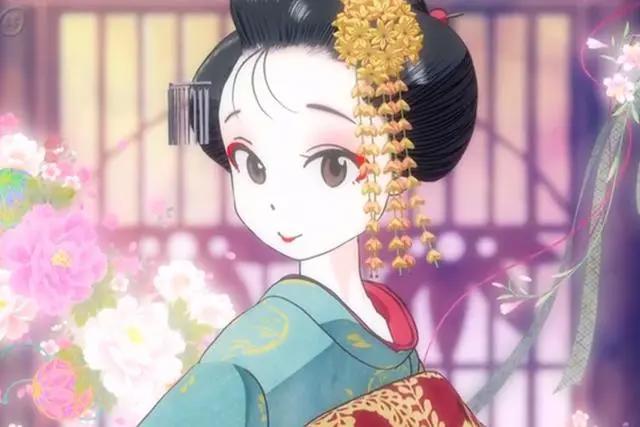 著名漫画家因肺炎去世，海贼王全球发行量公开｜动漫大事件