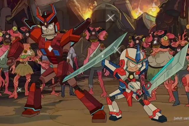 著名漫画家因肺炎去世，海贼王全球发行量公开｜动漫大事件