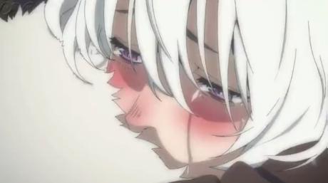 《致不灭的你》终于来了！PV公开十月开播