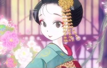 《致不灭的你》终于来了！PV公开十月开播