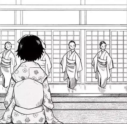 这部美食番，最感动我的居然不是美食？