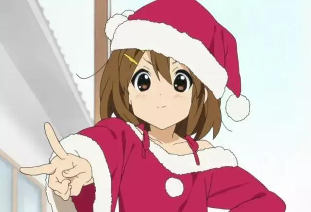 这部美食番，最感动我的居然不是美食？