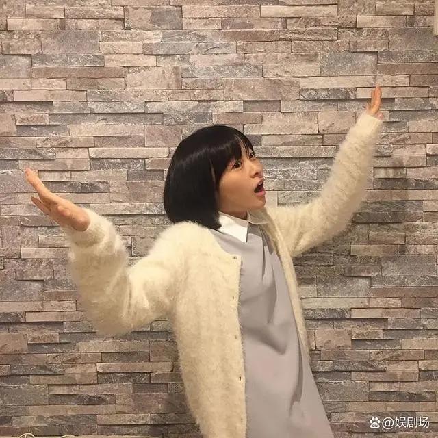 治愈美食漫画改编，各色温暖的料理，舞伎家的料理人