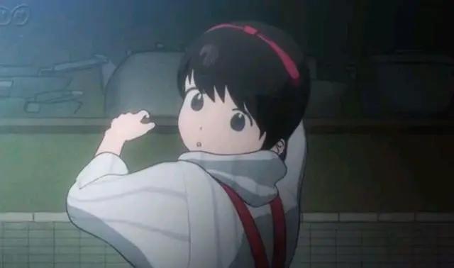 舞伎家的料理人：口碑极佳的治愈向美食番宣布动画化！值得一看！