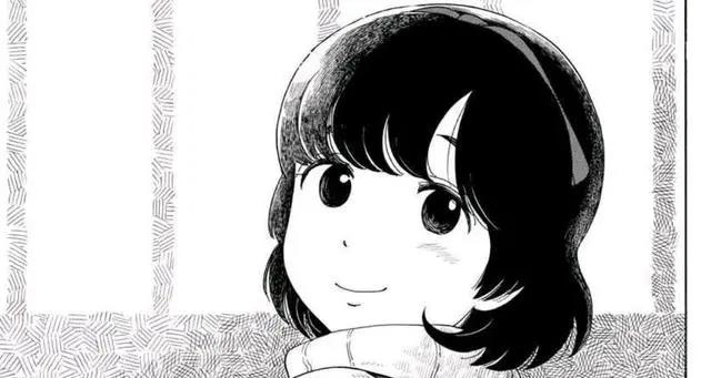 舞伎家的料理人：口碑极佳的治愈向美食番宣布动画化！值得一看！