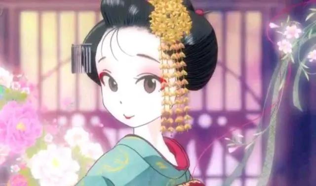 舞伎家的料理人：口碑极佳的治愈向美食番宣布动画化！值得一看！