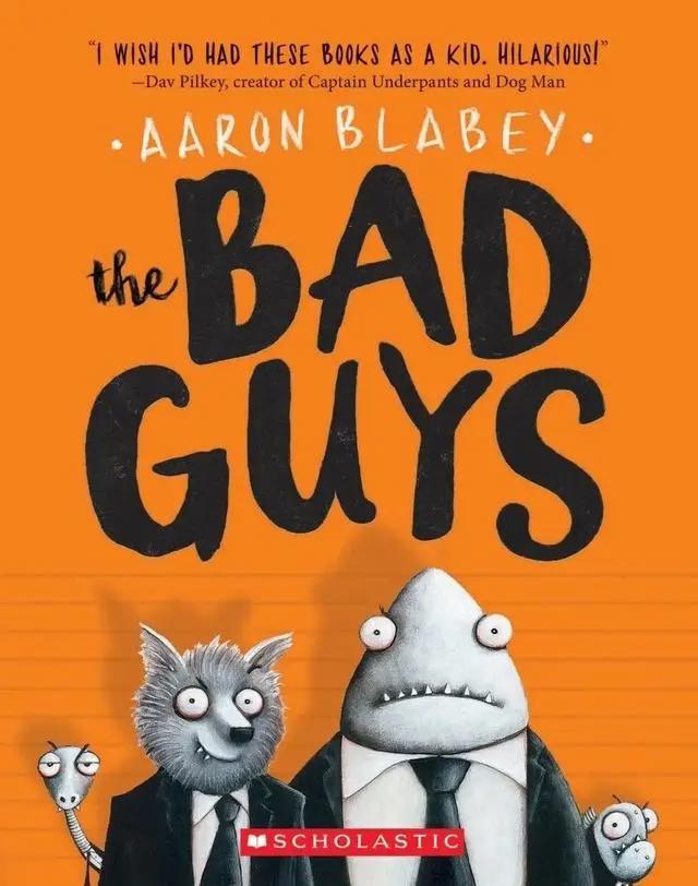 明年动画新片必看，童年杀回来了