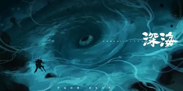 盘点2022年即将上映的动画电影，来看看有没有你喜欢的