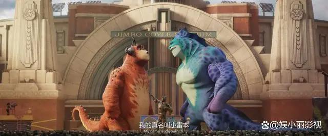 2022年动画电影合集灌篮高手&龙珠超蜘蛛侠&小黄人你要的都有