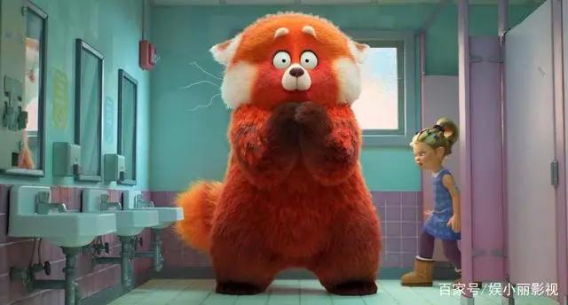 2022年动画电影合集灌篮高手&龙珠超蜘蛛侠&小黄人你要的都有