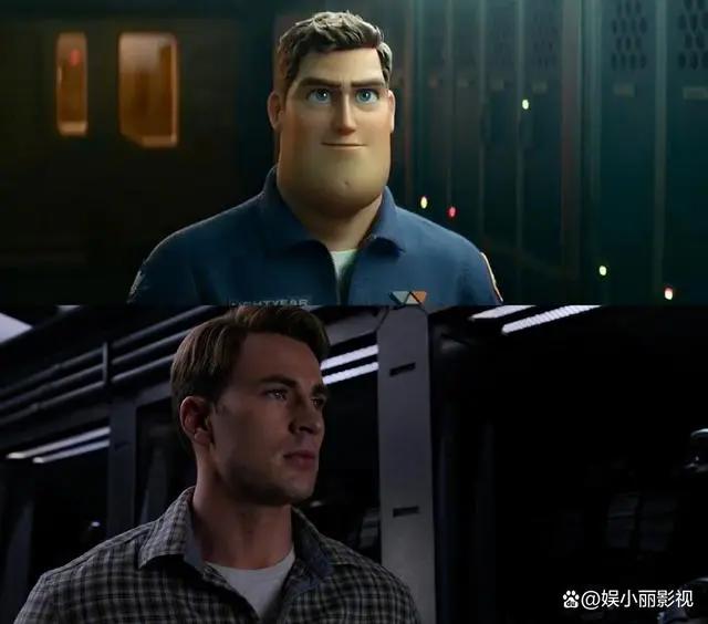2022年动画电影合集灌篮高手&龙珠超蜘蛛侠&小黄人你要的都有
