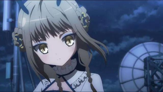 盘点：动漫中拥有变身成为魔法少女的“男孩”？