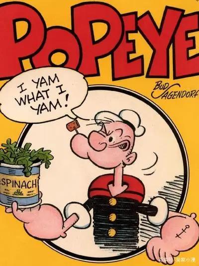 儿时看过的动画片都是童年回忆，看过二十部以上都已成家