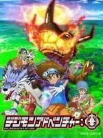 儿时看过的动画片都是童年回忆，看过二十部以上都已成家