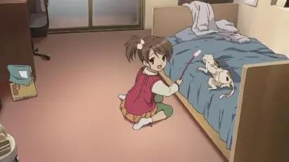 从宫崎骏到新海诚，日本动画电影发生了什么