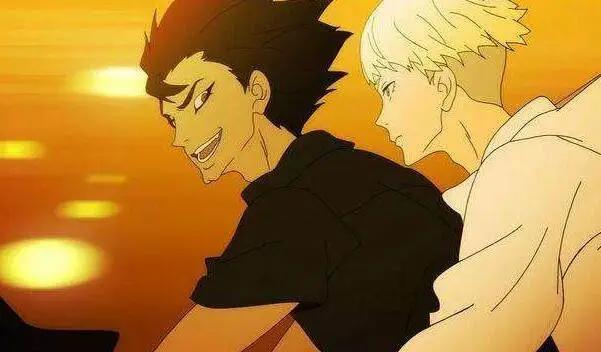 开头厉害却烂尾的动漫神作，妖精的尾巴上榜，最后一部令人遗憾