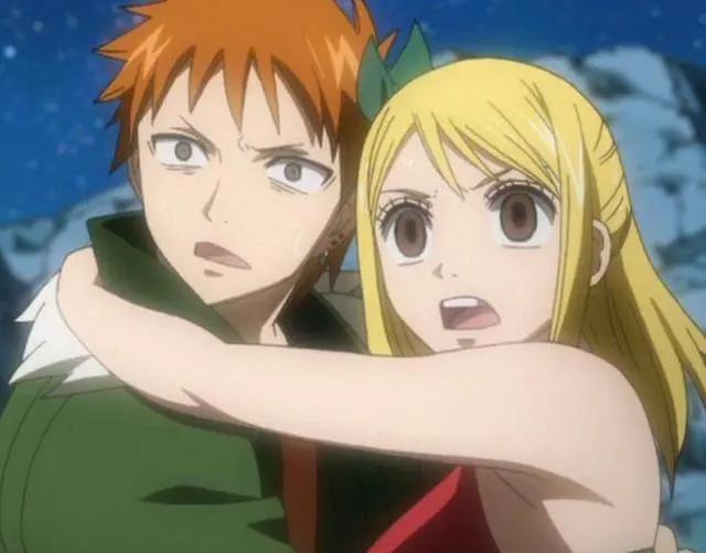 开头厉害却烂尾的动漫神作，妖精的尾巴上榜，最后一部令人遗憾