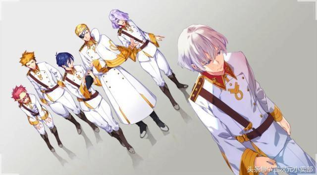 那些追番时感觉漫长又难熬的动漫！