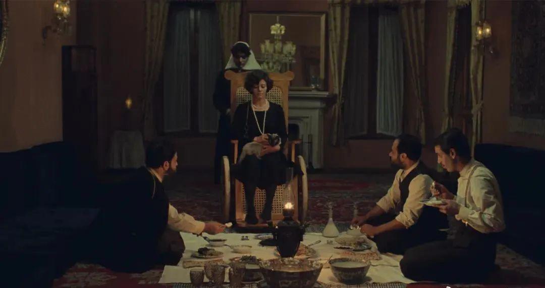 某站的4K动画修复好意，却遭到了网友的“回拒”？