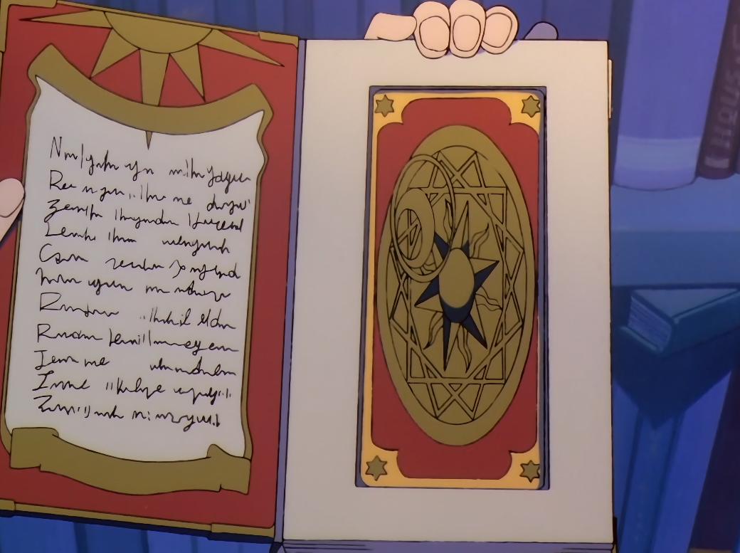 某站的4K动画修复好意，却遭到了网友的“回拒”？