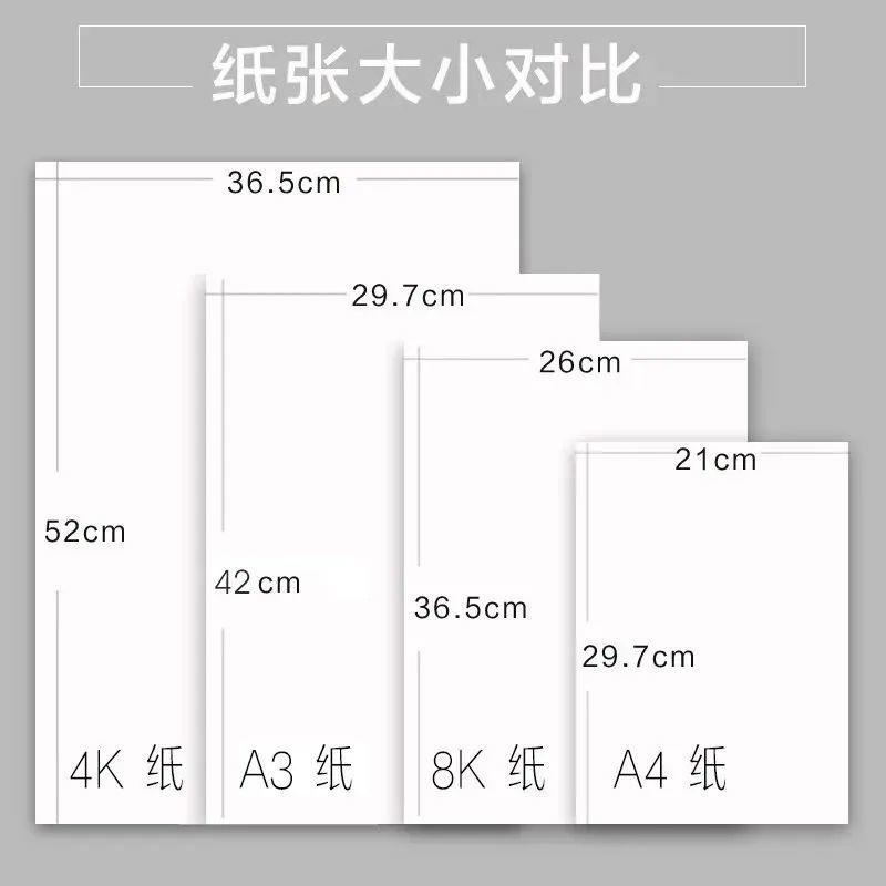某站的4K动画修复好意，却遭到了网友的“回拒”？
